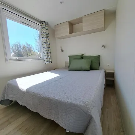 3 Au Coeur Du Maquis