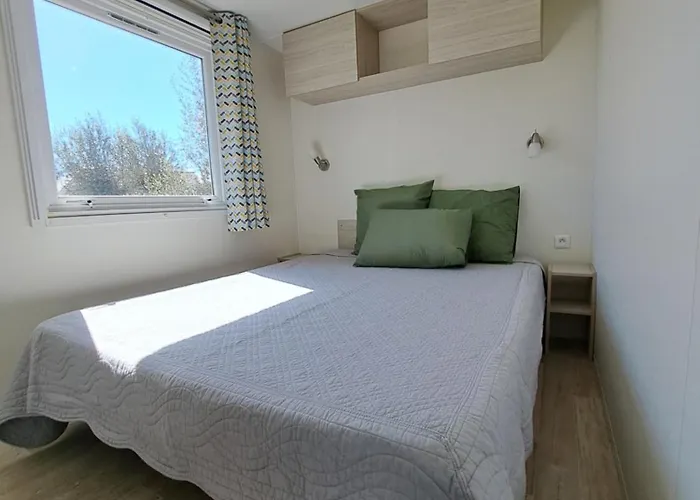 3 Au Coeur Du Maquis